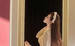 跳D开到最大C死我